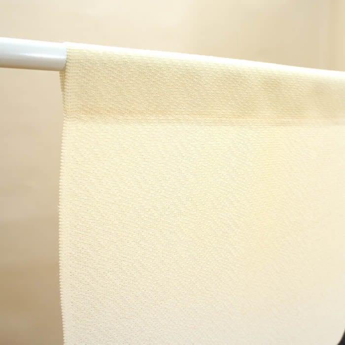 日式達摩85x150cm門簾|微透光日本福神不倒翁長簾 - 富士通販