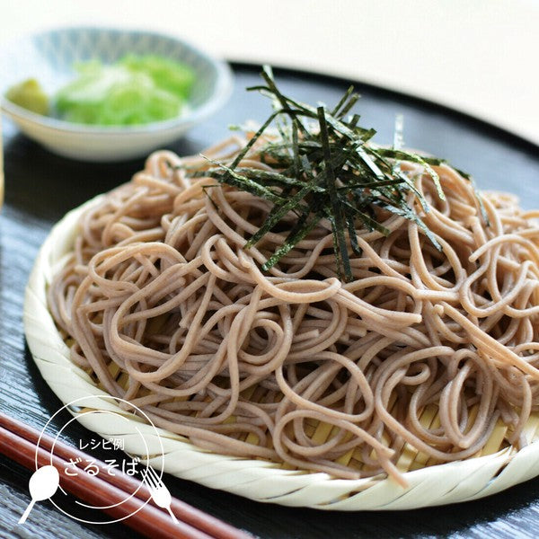 日本製 AKEBONO曙產業 海苔切絲器 | 海苔絲 海苔切絲 刨絲 紫菜絲 蕎麥麵海苔