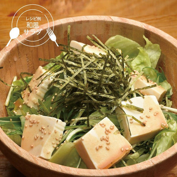 日本製 AKEBONO曙產業 海苔切絲器 | 海苔絲 海苔切絲 刨絲 紫菜絲 蕎麥麵海苔