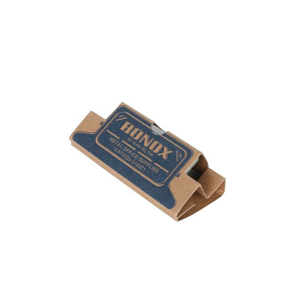 日本 DULTON 復古金屬萬用夾 多色可選 | 發票夾 鐵夾 萬能夾 密封夾