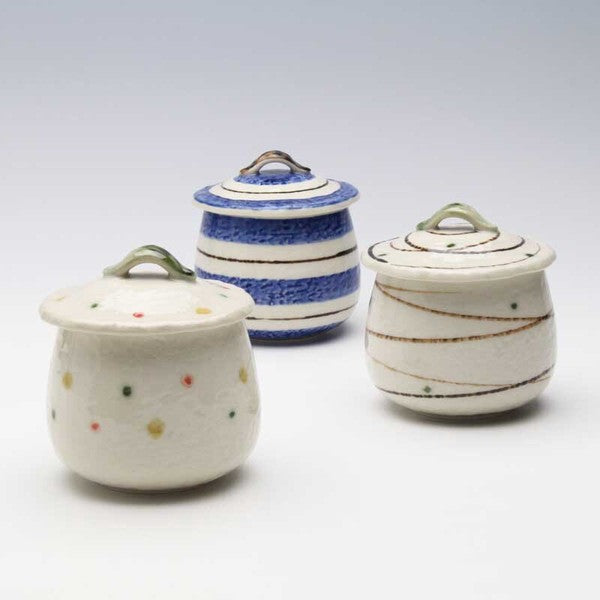 日本製 新款瀨戶燒 陶瓷茶碗蒸碗 附蓋蒸蛋碗 湯碗 甜品碗 湯盅 煲湯碗 茶碗蒸杯 燕窩燉盅 日式帶蓋碗