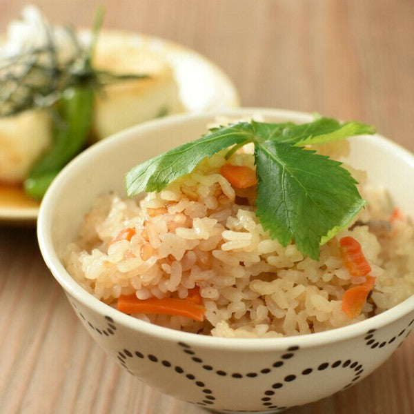 日本製 波佐見燒 natural69 粉引飯碗 | 陶瓷碗 湯碗 飯碗