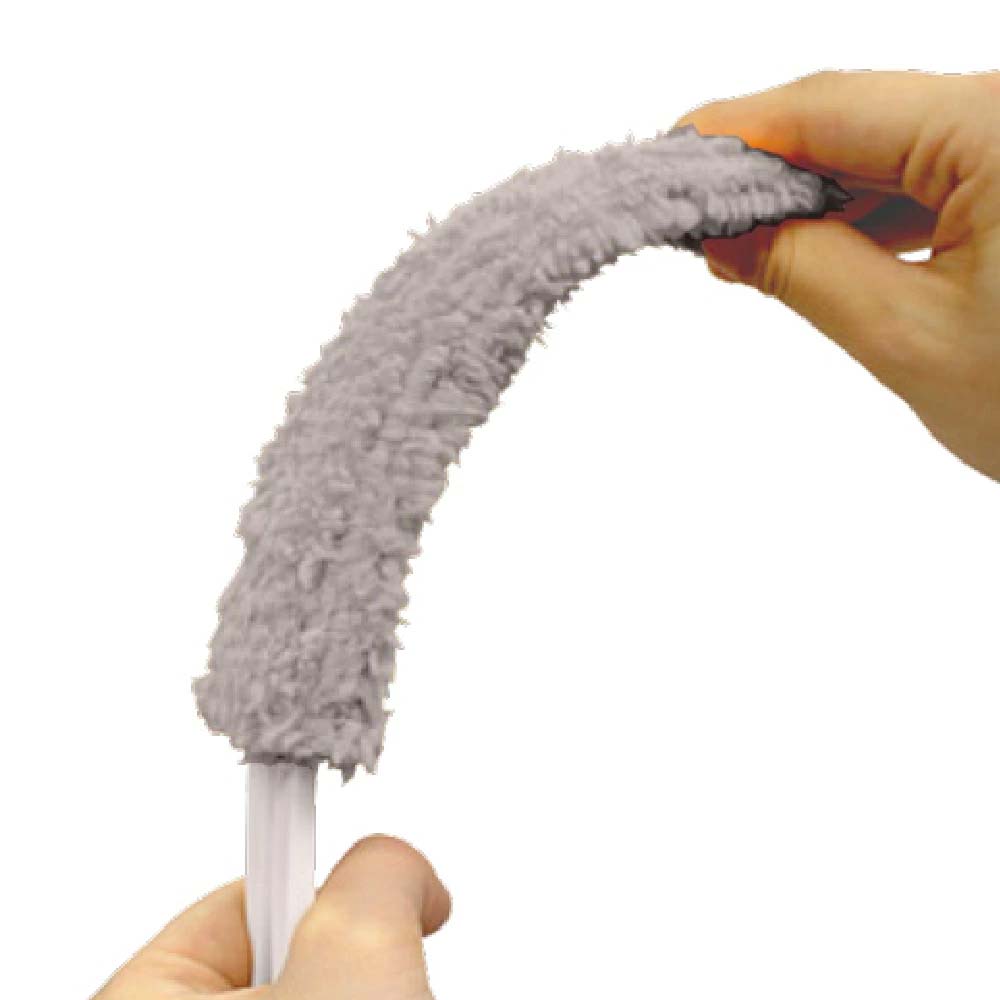 Azuma 冷氣清潔刷|百葉窗擦拭器