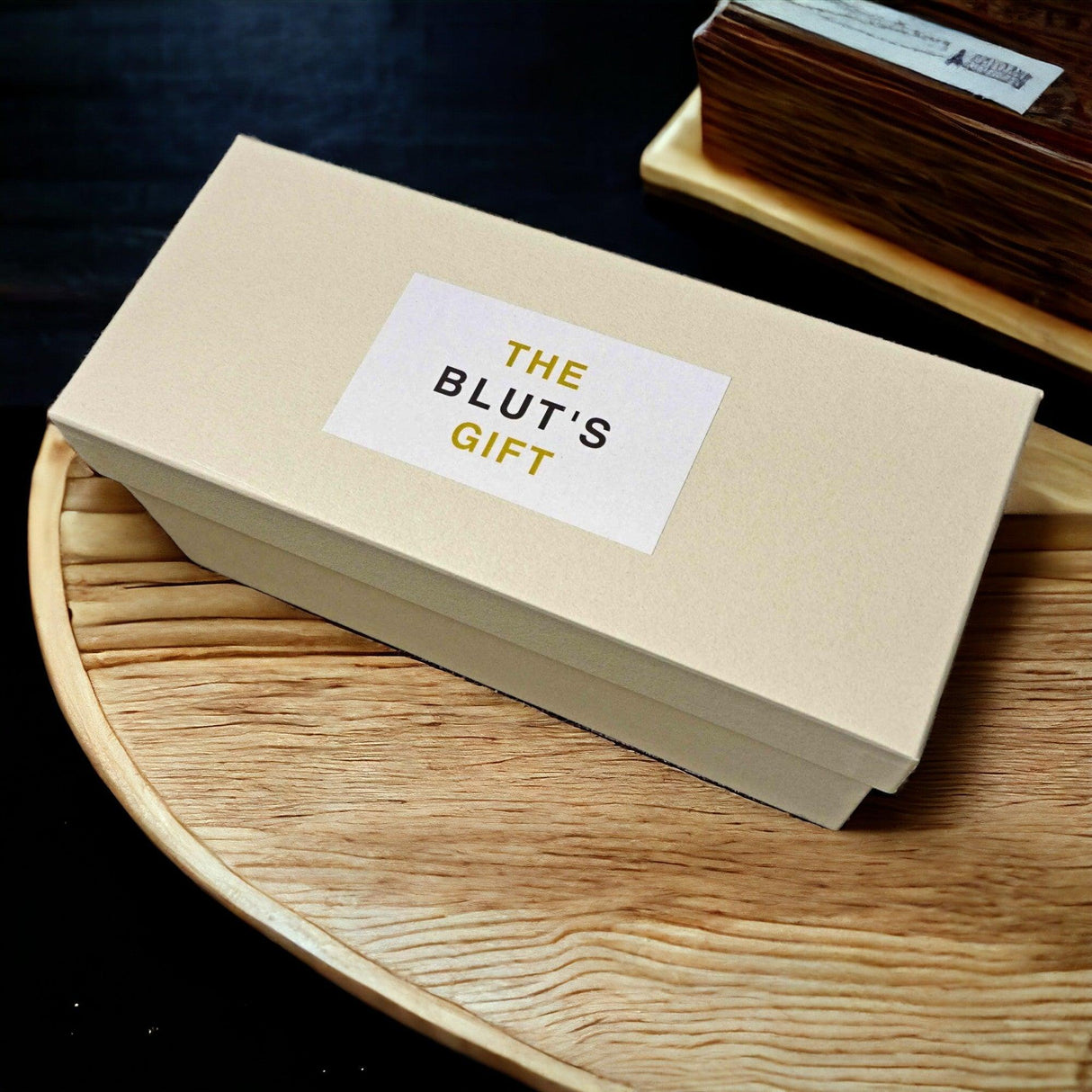 日本製 Rokuro Blut's 六魯 美濃燒富士山馬克杯 對杯禮盒組|粉色 藍色 250ml