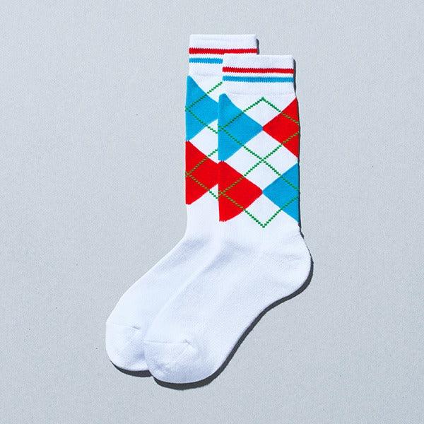 日本 全家 便利商店 限定 聯名 長襪|兒童襪子 男襪 女襪 髮帶 米奇擦手巾