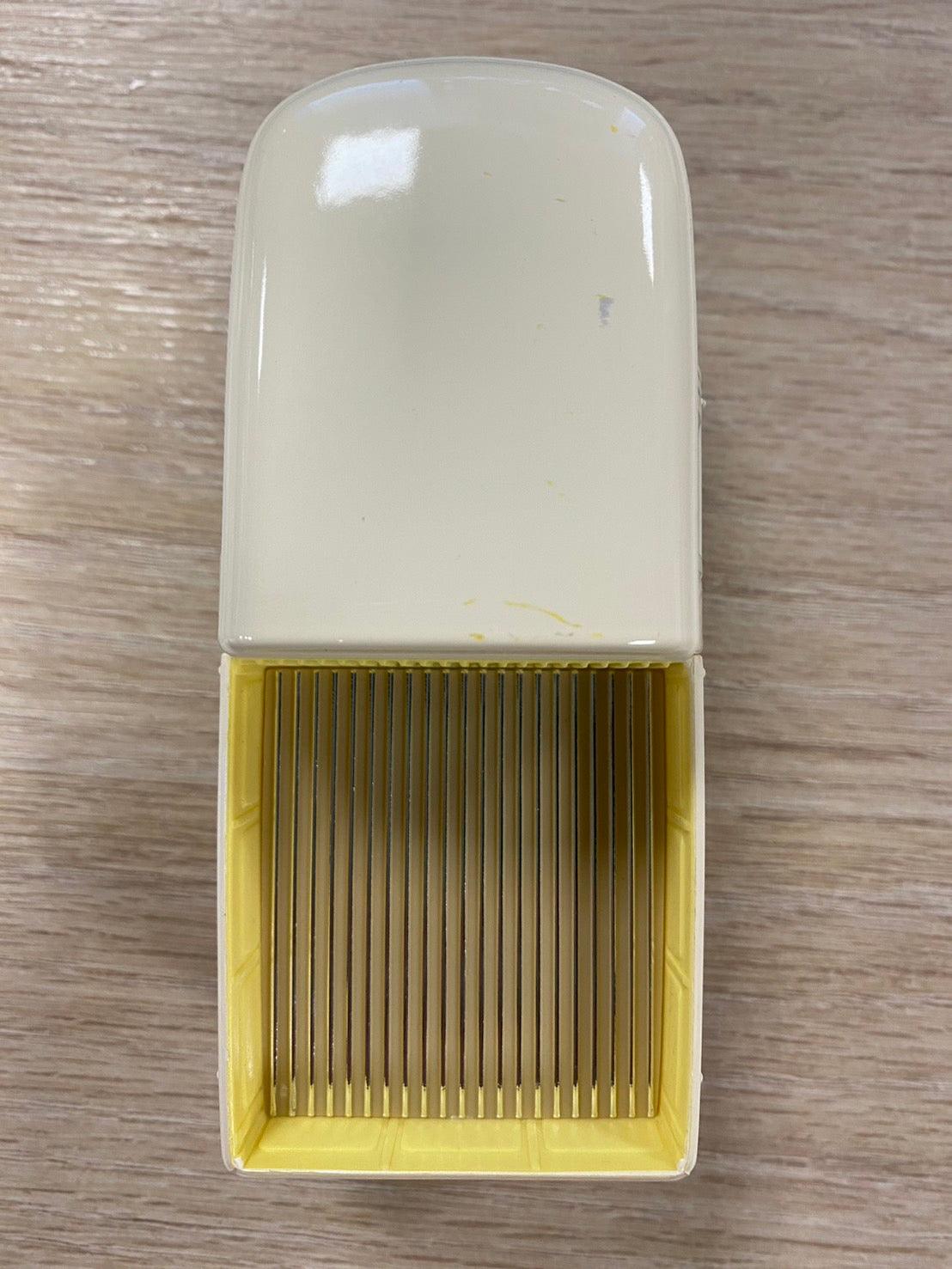 日本 1963 VW 福斯迴力車| 1/34 雙廂貨卡合金車模型