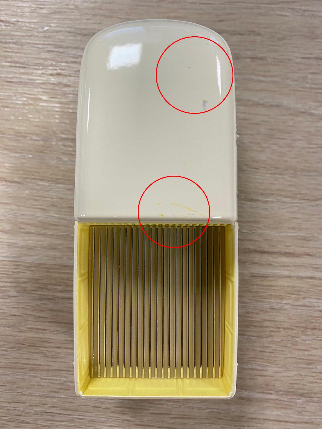 日本 1963 VW 福斯迴力車| 1/34 雙廂貨卡合金車模型