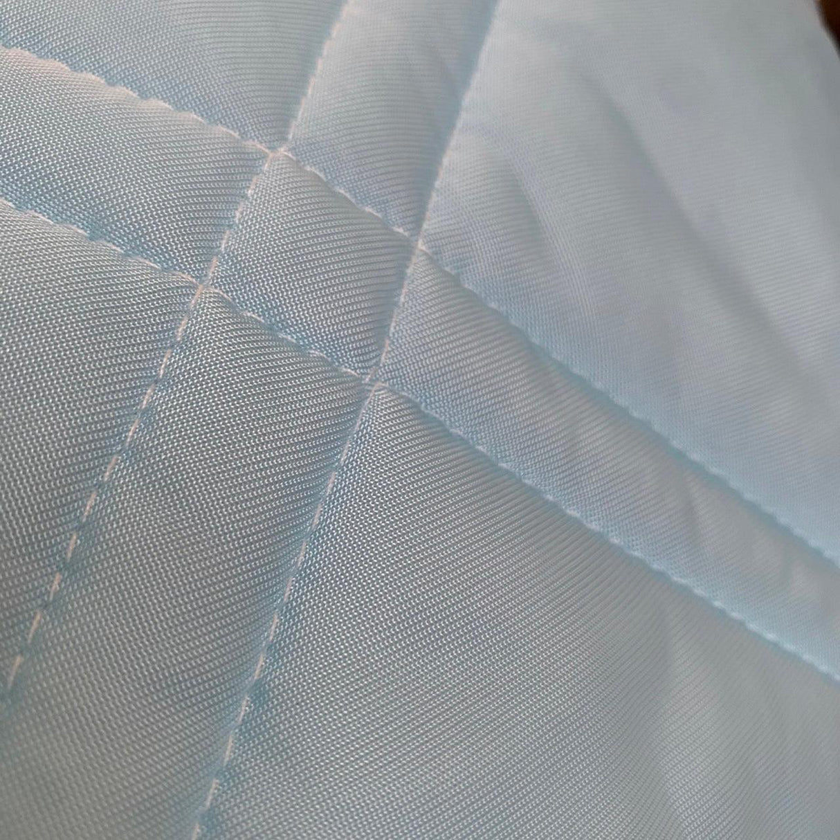 枕頭保潔墊 枕墊 40*47cm│涼感枕套 寢具