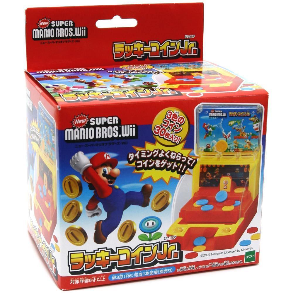 日本 卡通玩具 桌遊 大集合|瑪利歐 哆啦A夢 對戰遊戲 - 富士通販