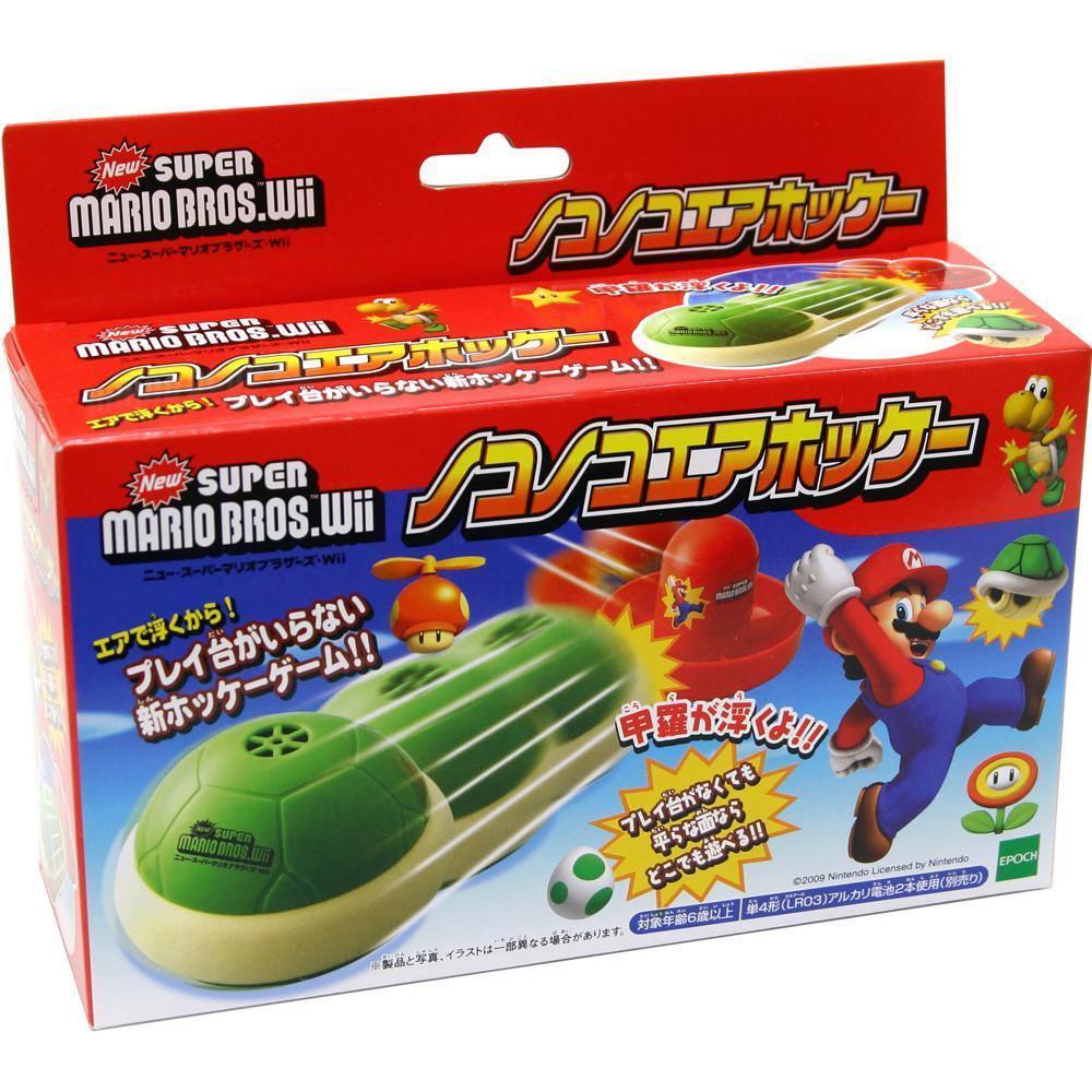 日本 卡通玩具 桌遊 大集合|瑪利歐 哆啦A夢 對戰遊戲 - 富士通販