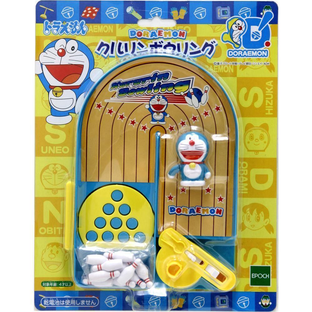 日本 卡通玩具 桌遊 大集合|瑪利歐 哆啦A夢 對戰遊戲 - 富士通販