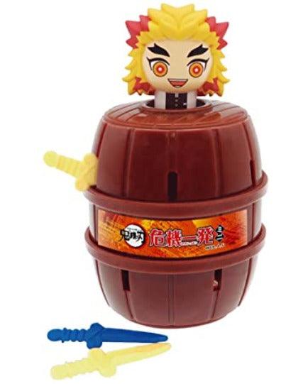 日本 卡通玩具 桌遊 大集合|瑪利歐 哆啦A夢 對戰遊戲 - 富士通販