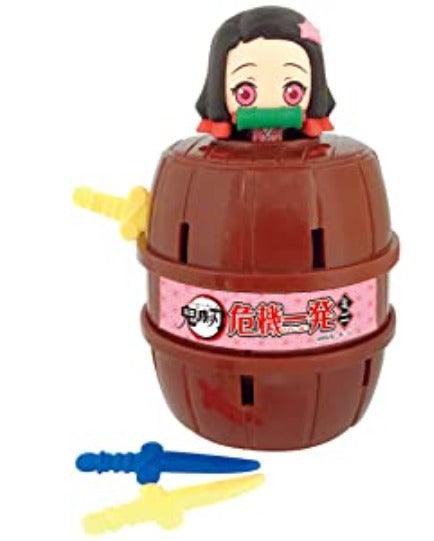 日本 卡通玩具 桌遊 大集合|瑪利歐 哆啦A夢 對戰遊戲 - 富士通販