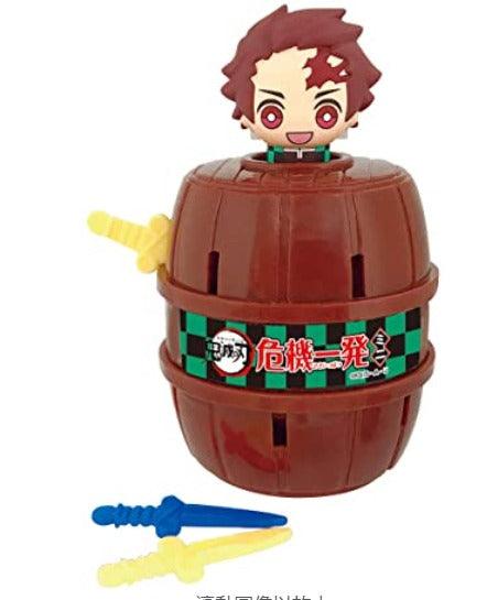 日本 卡通玩具 桌遊 大集合|瑪利歐 哆啦A夢 對戰遊戲 - 富士通販