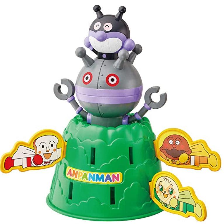 日本 卡通玩具 桌遊 大集合|瑪利歐 哆啦A夢 對戰遊戲 - 富士通販