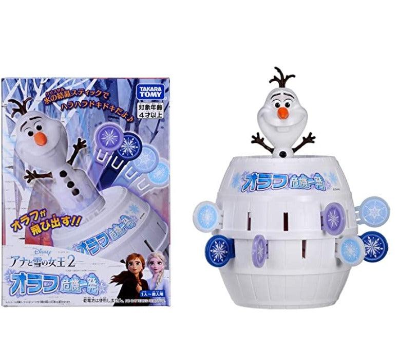 日本 卡通玩具 桌遊 大集合|瑪利歐 哆啦A夢 對戰遊戲 - 富士通販