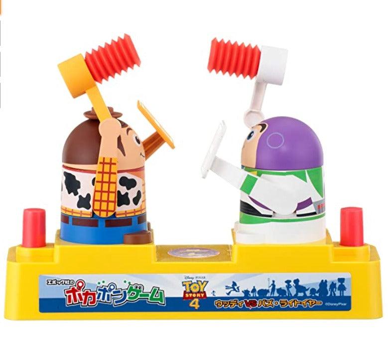 日本 卡通玩具 桌遊 大集合|瑪利歐 哆啦A夢 對戰遊戲 - 富士通販