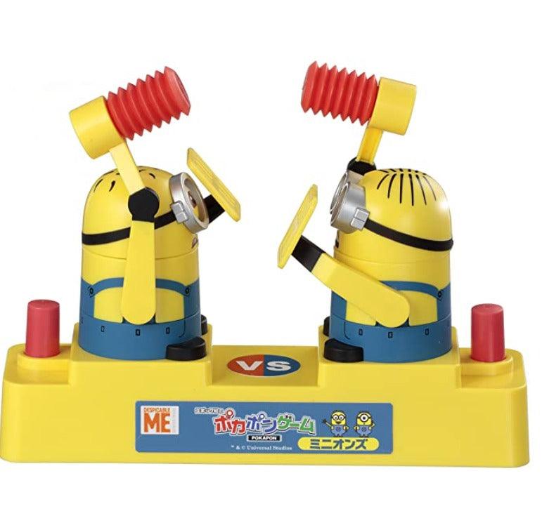 日本 卡通玩具 桌遊 大集合|瑪利歐 哆啦A夢 對戰遊戲 - 富士通販