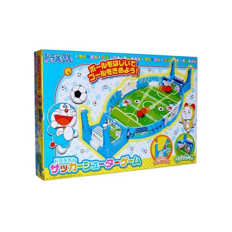 日本 卡通玩具 桌遊 大集合|瑪利歐 哆啦A夢 對戰遊戲 - 富士通販