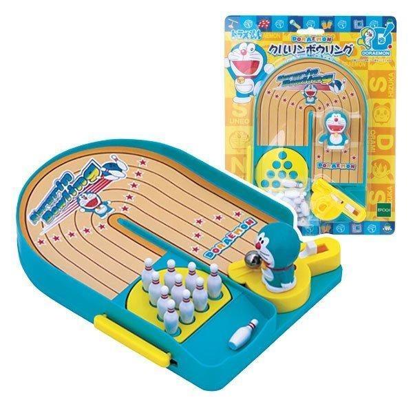 日本 卡通玩具 桌遊 大集合|瑪利歐 哆啦A夢 對戰遊戲 - 富士通販