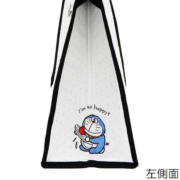 哆啦A夢保溫保冷便當餐袋|露營野餐保溫袋保冷袋 - 富士通販