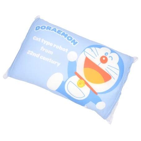 夏天卡通涼感枕頭套|米奇、唐老鴨、哆啦A夢、皮卡丘、小熊維尼、 三眼怪、帕恰狗、小美人魚 - 富士通販