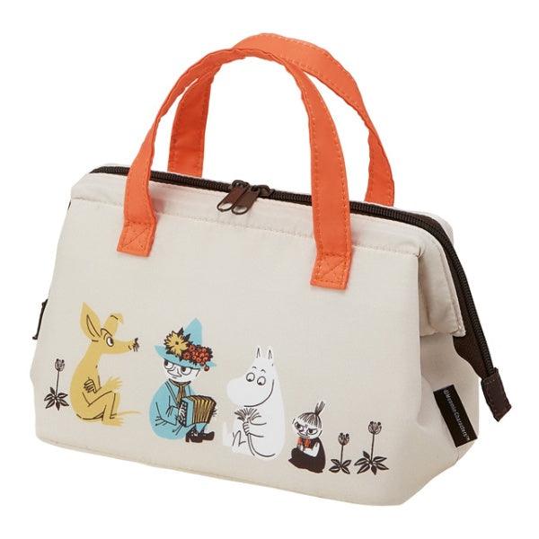 日本 夏日清涼小物保冷配備|嚕嚕米 魔女宅急便 小小兵 哆啦A夢 三眼怪 - 富士通販