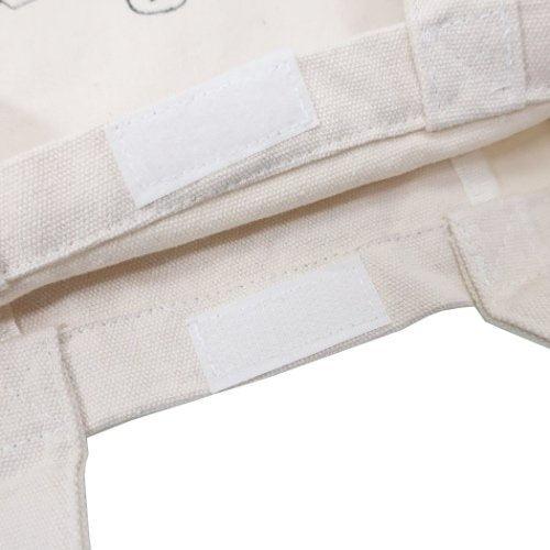 哆啦A夢肩背包|可放A4小叮噹手提袋 - 富士通販