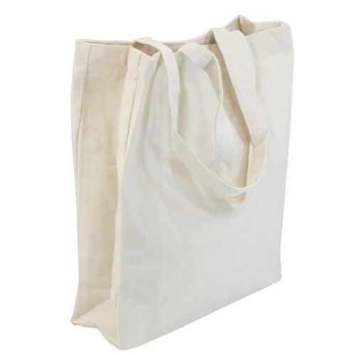 哆啦A夢肩背包|可放A4小叮噹手提袋 - 富士通販