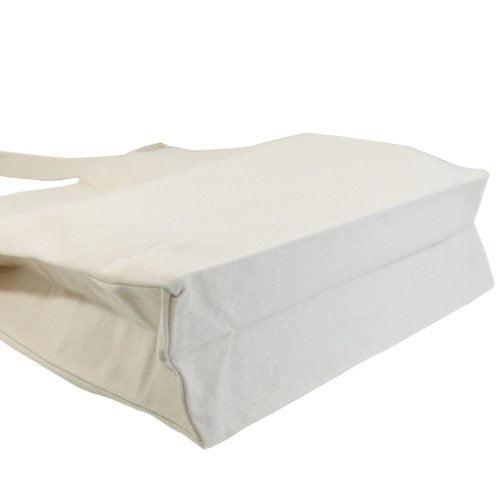 哆啦A夢肩背包|可放A4小叮噹手提袋 - 富士通販