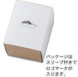 【ADERIA】百年玻璃工藝品牌 日本製富士山玻璃杯 | 粉紅 | 藍色 共兩色可選 - 富士通販