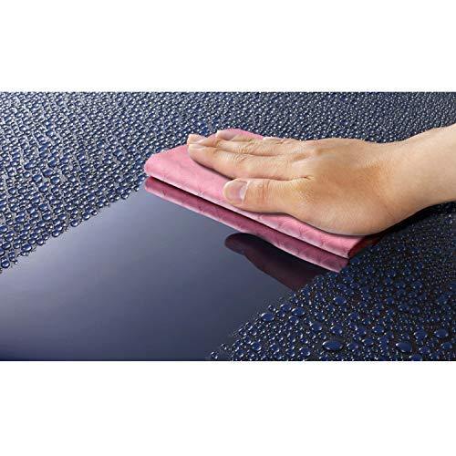 日本 AION吸水抹布|餐具擦拭布-日本製 - 富士通販