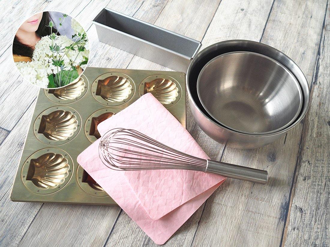 日本 AION吸水抹布|餐具擦拭布-日本製 - 富士通販