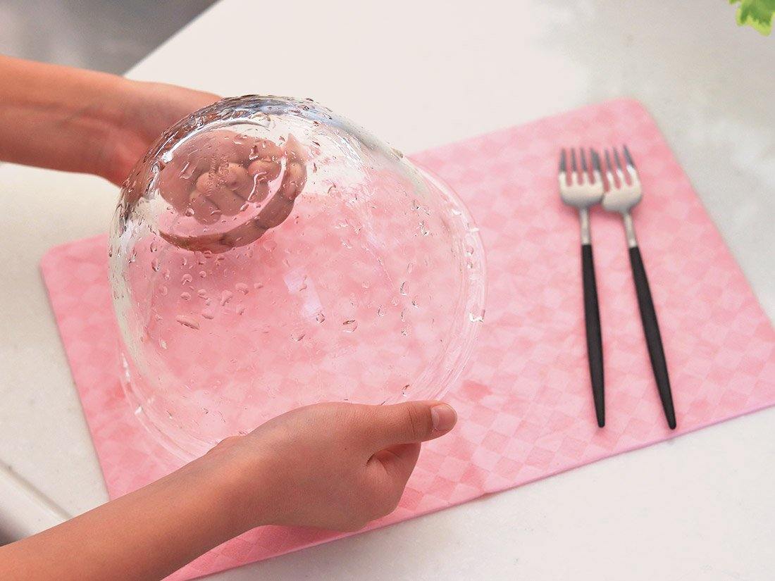 日本 AION吸水抹布|餐具擦拭布-日本製 - 富士通販