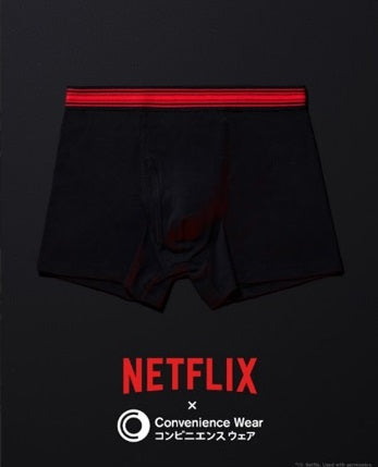 日本 全家 便利商店 限定 聯名 長襪|兒童襪子 男襪 女襪 髮帶 米奇擦手巾