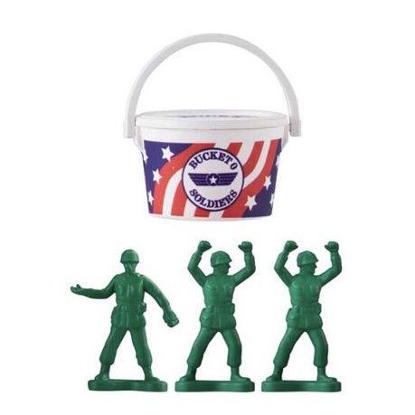 日本 BANDAI 萬代扭蛋|玩具總動員 排排站公仔|札克天王 巴斯光年 - 富士通販