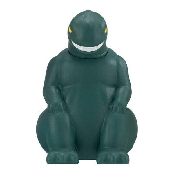 日本 BANDAI 萬代 蠟筆小新 等待公仔P4|扭蛋 蛋糕裝飾 公仔 - 富士通販