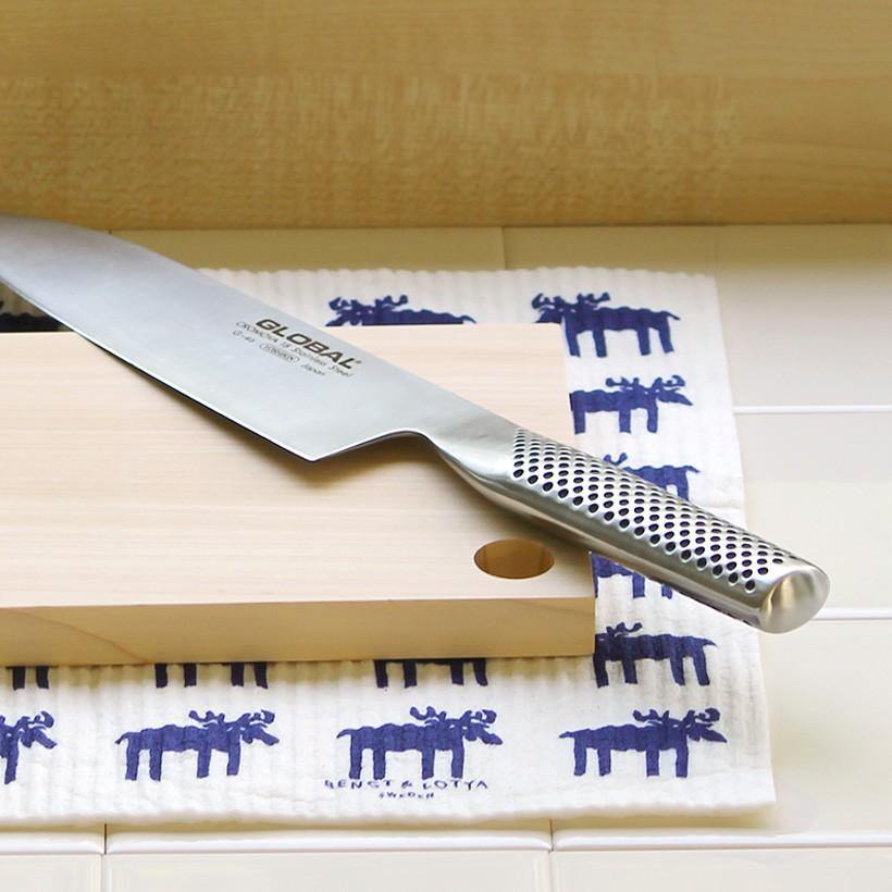 BENGT&LOTTA德國製萬用抹布 - 富士通販