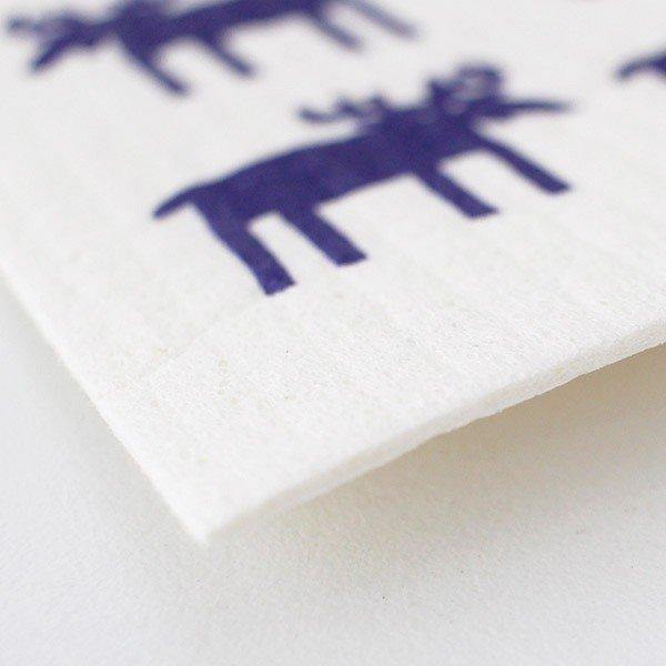 德國製BENGT&LOTTA萬用抹布 - 富士通販