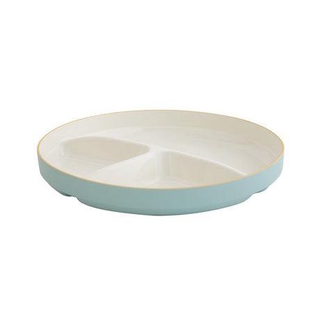 日本製 BISQUE Zelt 野餐露營餐具組|碗 杯子 盤子 湯匙叉子 - 富士通販