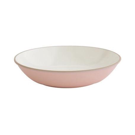 日本製 BISQUE Zelt 野餐露營餐具組|碗 杯子 盤子 湯匙叉子 - 富士通販