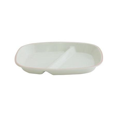 日本製 BISQUE Zelt 野餐露營餐具組|碗 杯子 盤子 湯匙叉子 - 富士通販