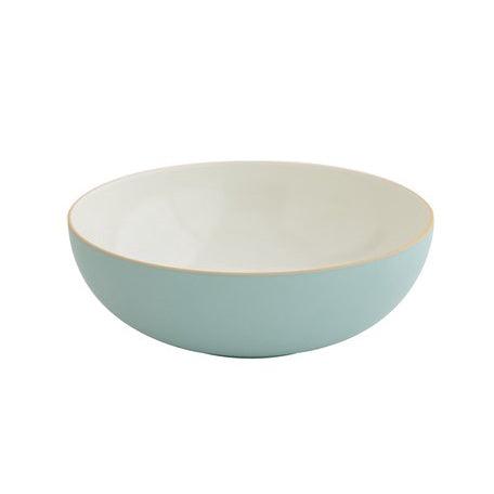 日本製 BISQUE Zelt 野餐露營餐具組|碗 杯子 盤子 湯匙叉子 - 富士通販