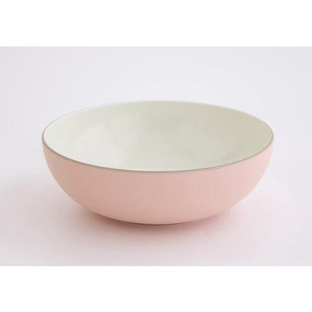 日本製 BISQUE Zelt 野餐露營餐具組|碗 杯子 盤子 湯匙叉子 - 富士通販