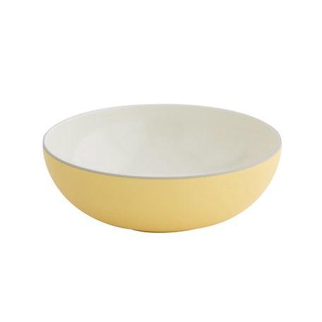 日本製 BISQUE Zelt 野餐露營餐具組|碗 杯子 盤子 湯匙叉子 - 富士通販