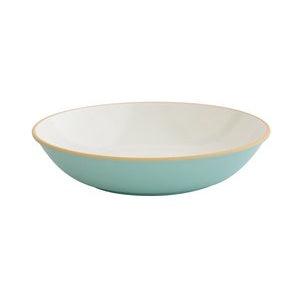 日本製 BISQUE Zelt 野餐露營餐具組|碗 杯子 盤子 湯匙叉子 - 富士通販