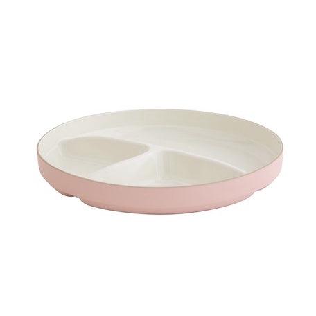 日本製 BISQUE Zelt 野餐露營餐具組|碗 杯子 盤子 湯匙叉子 - 富士通販