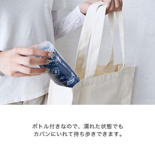 日本 CAMPER 涼感巾 涼感毛巾|運動毛巾 防曬 - 富士通販