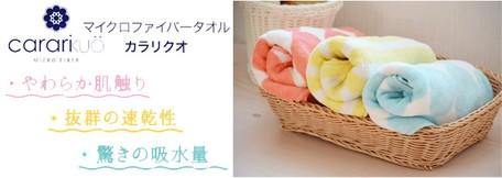 Cararkuo 瞬間吸水毛巾|3倍吸水毛巾、超細纖維 - 富士通販