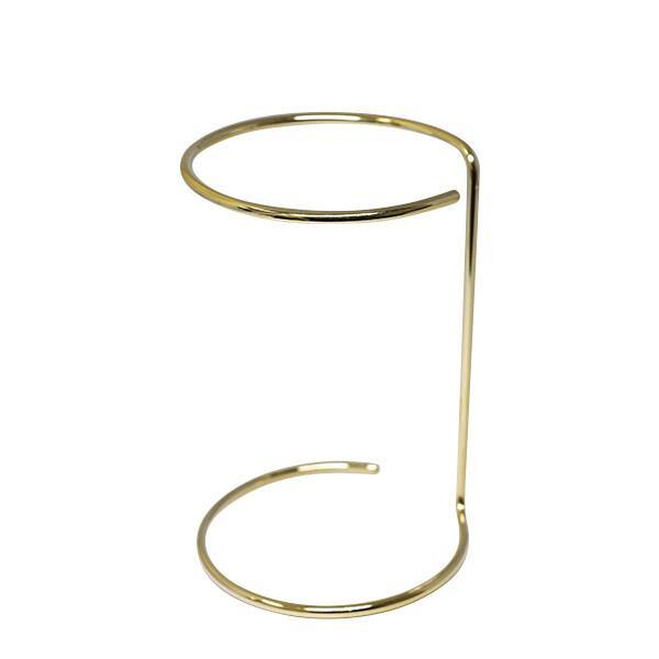 日本Ceraful 波佐見焼 |陶瓷手沖咖啡過濾杯連不銹鋼架-日本製 - 富士通販